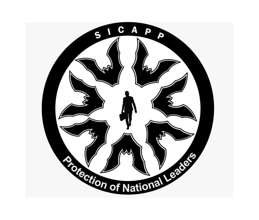 SICAPP